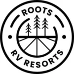 Roots RV Resorts